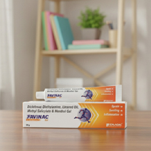  PCD Pharma franchise in Gujarat - Favion Healthcare	gel favinac.jpg	